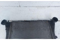 Интеркулер  1K0145803T, 1K0145803A   Audi A3 S3 8P 