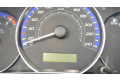 Панель приборов NS03003K Subaru Forester SH