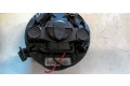 Вентилятор печки Gmvb85acvac, GMVB85ACVAC Renault Clio III