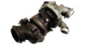 Turbodmychadlo Турбина A2750902380 Mercedes-Benz S W221 M275953
