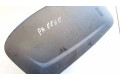 Подушка безопасности в сиденье 30363312e, s072903571   Fiat Punto (188)