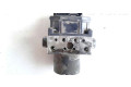 Jednotka ABS 0265900024 Fiat Stilo 2002