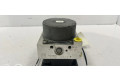 Jednotka ABS 1608750080 Citroen C3 Picasso 2013