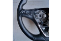 Volant Opel Corsa F 2024 647390500A, 39196701