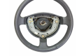 Volant Mercedes-Benz A W168 1998 6015835