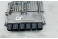 Блок управления двигателя       Mini Clubman F54  2014 -  года   