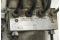 Jednotka ABS 0265231522, 9660779880 Citroen Berlingo 2007