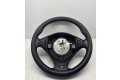 Volant BMW 5 E60 E61 2005 6788816, 2201055885A