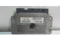 Řídící jednotka 8200474008, 8200376474 Renault Modus 2005
