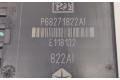 Блок управления парковки 68271822AI, P68271822AI   Ram 1500