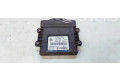 Блок управления коробкой передач 09G927750C   Audi A3 S3 8P