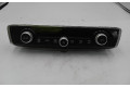 Блок управления климат-контролем 8v0820043c Audi A3 S3 8V