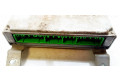 Блок управления двигателя 4079131322   Mazda 323