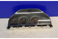 Панель приборов 30682287, 8602886 Volvo V70
