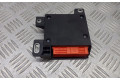 Блок подушек безопасности 8200951434 Dacia Sandero