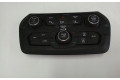 Блок управления климат-контролем 07356941370, 07356941370   Jeep Renegade