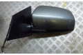 Zpětné zrcátko  Nissan Murano Z50 2003    