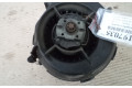 Вентилятор печки       Volkswagen PASSAT B2