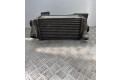 Интеркулер 282702B800 KIA Sportage