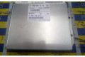 Блок управления двигателя 0265109477   Mercedes-Benz A W168