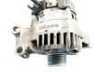 Генератор RE3N1110300AF, 1748637   Ford Focus    