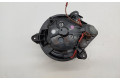 Вентилятор печки       Citroen Xantia