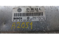 Блок управления двигателем Блок управления 0281010459, 074906018AL   Volkswagen Transporter - Caravelle T4