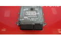 Блок управления двигателя 0281014928, 187 Mercedes-Benz ML W164