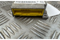 Блок подушек безопасности 8L0959655F, 8L0959655F Audi A3 S3 A3 Sportback 8P