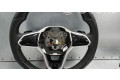 Volant Volkswagen Tiguan 2021 5H0419089FD, 5H0419089BB