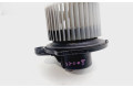 Вентилятор печки F00S3B2474 KIA Ceed
