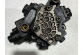 Vstřikovací čerpadlo 0445010206, 0445010206 Hyundai ix35