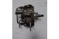 Vstřikovací čerpadlo 2210030150, 2940001310   Toyota Land Cruiser (J150)     