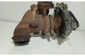 Turbodmychadlo Турбина 9622526980 Citroen Berlingo