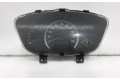 Спидометр (приборный щиток) 94003B9020 Hyundai i10