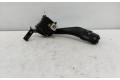 Переключатель дворников ANH80H006B   Volkswagen Jetta V