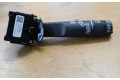 Переключатель дворников 95433818, 95433818 Opel Meriva B