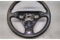 Руль Audi A6 S6 C5 4B  1997 - 2005 года 4B0419091BG      