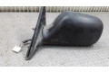 Зеркало электрическое левое Daihatsu Charade 1994-2000 года