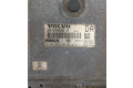 Блок управления двигателя 30729826A, 1039S12418   Volvo XC90