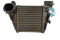 Интеркулер 1J0145803G, 862328X Audi A3 S3 8L