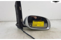Zpětné zrcátko Volkswagen Touran I 2003 1T1857508L, 1T1857508L