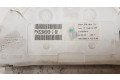 Панель приборов P9652008080, 216755968   Citroen C2       