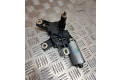 Моторчик заднего дворника 1688200442, 404292 Mercedes-Benz A W168