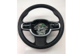 Руль Volvo XC90 2014 - года 642550300D, LT1203