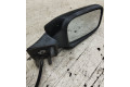 Зеркало электрическое        Volvo S70  V70  V70 XC  1997 - 2000 года   