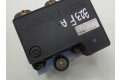 Блок ABS BJ2E437A0   Mazda 323 F       