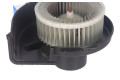 Вентилятор печки    6R1819015A   Skoda Fabia Mk3 (NJ)