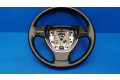 Volant BMW 5 GT F07 2011 9218379, 61319218379