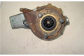 Турбина Volvo S60 31219698